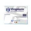 Viroplazin 100 mg kapszula 10x VIROP3