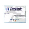 Viroplazin 200 mg kapszula 10x VIROP4