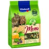 Vitakraft Menu Vital Degu 600g VITA11