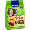 Vitakraft Menu Vital Tengerimalac 400g VITA14