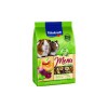 Vitakraft Menu Vital Tengerimalac 400g