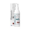 Zincoseb spray 200 ml VITA51