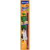 Vitakraft Beef Stick Kutya Jutalomfalat Vadhússal 12g 1db VK100000