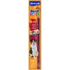 Vitakraft Beef Stick Kutya Jutalomfalat Marhahússal 12g 1db VK200000