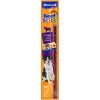 Vitakraft Beef Stick Kutya Jutalomfalat Bárányhússal 12g 1db VK2318186