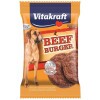 Vitakraft Beef Burger Kutya Jutalomfalat 2 db 18g VK2323296