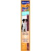 Vitakraft Beef Stick Kutya Jutalomfalat Zsírszegény 12g 1db VK2328804