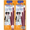 Vitakraft Beef Stick Kutya Jutalomfalat az Izületekre 4 db 48g VK2328824