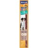 Vitakraft Beef Stick Kutya Jutalomfalat Hipoallergén 12g 1db VK2336719