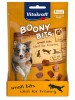Vitakraft Boony Bits jutalomfalat M 120g VK2359123
