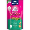 Vitakraft Crispy Crunch Macska Fogerősítő 60g VK2428813