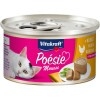 Vitakraft Poésie Macska Konzerv Csirke 85g VK2439847