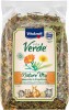 Vitakraft Vita Verde Nature Mix Gyermekláncfű & Körömvirág 100g VK2522466