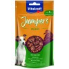 Vitakraft Jumper Minis Kacsás Érmék 80g VK3959605