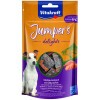 Vitakraft Jumper D Kutya Jutalomfalat Hal Édesburgonyával 80g VK3959607