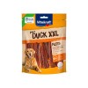 Vitakraft Duck Slices Kutya Jutalomfalat Kacsamell Szeletek XXL 200g VK58585