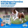 Vet Life Natural Diet Dog Hypo Fish&potato 2kg+1*300g konzerv csomag