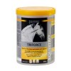 Equistro Triforce 600g VQ426817