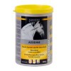 Equistro Azodine 2 kg VQ9501175