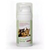 Dermafit Forte 100 ml