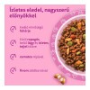 Whiskas Junior macskaeledel csirkével 300g