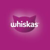 Whiskas Junior macskaeledel csirkével 14kg WHJ14