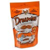 Dreamies Jutalomfalat Csirke 60g XX548