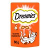 Dreamies Jutalomfalat Csirke 60g XX548