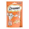 Dreamies Jutalomfalat Csirke 60g