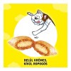 Dreamies Jutalomfalat Csirke 60g