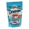 Dreamies Jutalomfalat Lazac 60g XX573