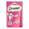 Dreamies Jutalomfalat Marha 60g