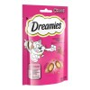 Dreamies Jutalomfalat Marha 60g