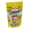 Dreamies Jutalomfalat Sajt 60g XX596