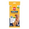 Pedigree Denta Stix 7db Mono Large 270g YF587