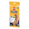 Pedigree Denta Stix 7db Mono Large 270g