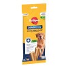 Pedigree Denta Stix 7db Mono Large 270g