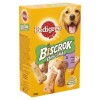 Pedigree Biscrok 500g YV813