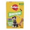 Pedigree Biscrok 500g