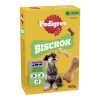 Pedigree Biscrok 500g