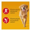 Pedigree Biscrok 500g