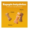Pedigree Biscrok 500g