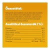 Pedigree Biscrok 500g