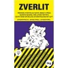 Zverlit macskaalom bentonit illatos 0-1mm lila 6kg ZD15307