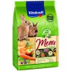Vitakraft Menu Vital Nyúl 500g ZD15534