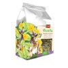 Vitapol Vita Herbal Kisállatoknak Gyermekláncfű 75g ZVP-4138