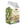 Vitapol Vita Herbal Kisállatoknak Paszternák 100g ZVP-4140