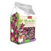 Vitapol Vita Herbal Kisállatoknak Hibiszkusz 70g ZVP-4143