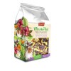 Vitapol Vita Herbal Kisállatoknak Virágmix 50 g ZVP-4145