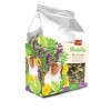 Vitapol Vita Herbal Tengerimalacnak Gyógynövény Mix 150g ZVP-4162